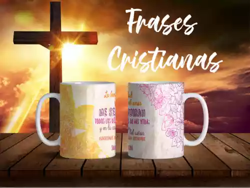 vectores plantilas CRISITIANOS,JESUS,CATOLICOS,SEMANA SANTA,PASCUA,